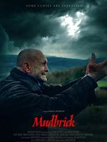 Poster der Mudbrick
