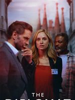 Bild von The Diplomat