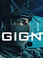 Bild von GIGN