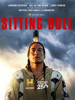 Bild von Sitting Bull