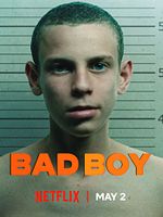 Bild von Bad Boy