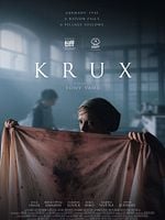 Poster der Krux