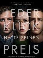 Poster der The Social Reckoning