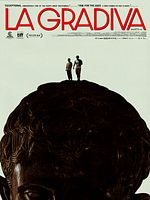 Poster der La Gradiva