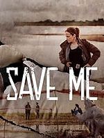 Bild von Save Me