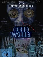 Poster der Cold Wallet