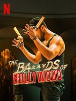 Bild von The Ba***ds of Bollywood