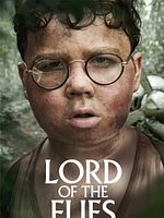 Bild von Lord Of The Flies