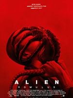 Alien: Romulus