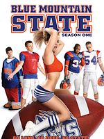 Bild von Blue Mountain State