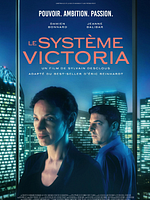 Poster der Le Système Victoria