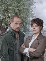 Poster der Die Toten vom Bodensee: Der Wunschbaum