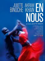 Poster der In-I in Motion