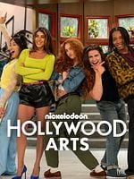 Bild von Hollywood Arts