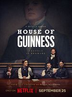 Bild von House Of Guinness