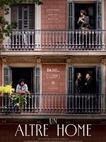 Poster der Another Man