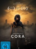 Poster der Cora