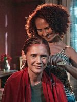 Poster der I Built a Rocket Imagining Your Arrival