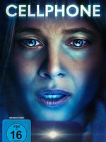 Poster der Cellphone