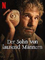 Poster der Der Sohn von tausend Männern