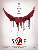 Smile 2 - Siehst du es auch?