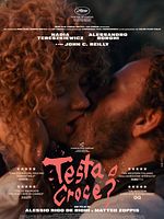 Poster der Heads or Tails?