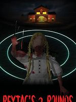 Poster der Reytac's 2 Rounds