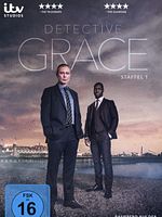 Bild von Detective Grace