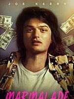 Poster der Marmalade