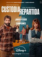 Bild von Shared Custody