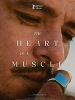Poster der The Heart Is A Muscle