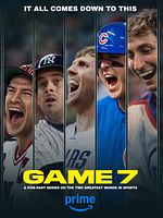 Bild von Game 7