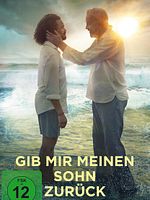 Poster der Gib mir meinen Sohn zurück