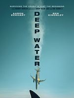 Poster der Deep Water