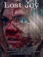 Poster der Lost Joy