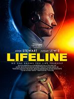 Poster der Lifeline