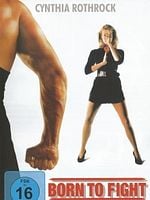 Poster der Si Je Dai Sai