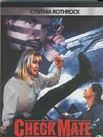 Poster der Die FBI-Connection