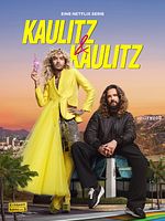 Bild von Kaulitz & Kaulitz