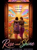 Poster der Rise And Shine