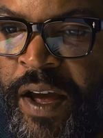 Bild von War of the Worlds Trailer OV