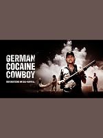 Bild von German Cocaine Cowboy – Der Deutsche im Cali-Kartell