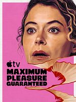 Bild von Maximum Pleasure Guaranteed