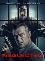 Poster der Unter Zugzwang