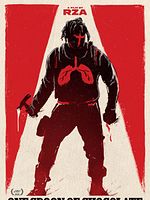 Poster der One Spoon Of Chocolate