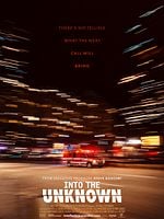 Poster der Into The Unknown
