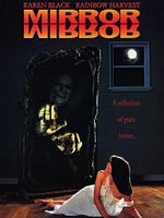 Poster der Mirror Mirror