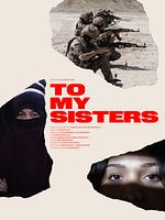 Poster der To My Sisters