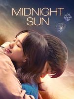 Poster der Midnight Sun