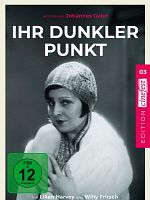 Poster der Ihr dunkler Punkt